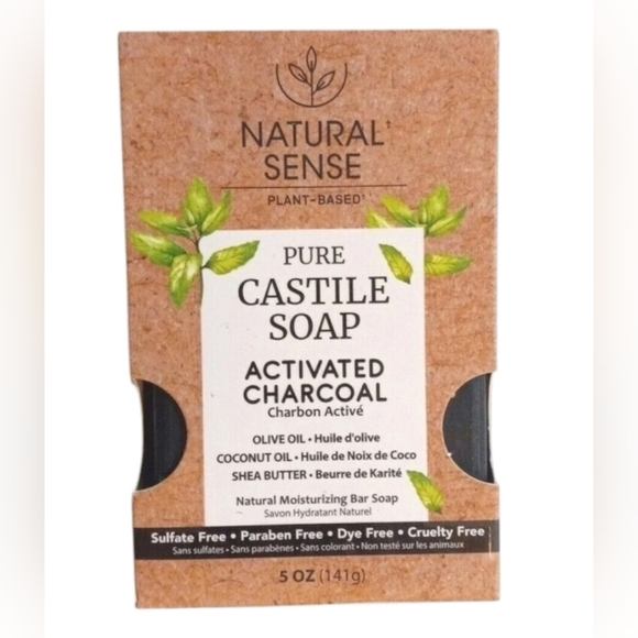Natural Sense Other - Natural Sense 2pk.